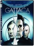 Bienvenue-a-Gattaca-374-DVD-F