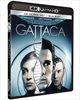 Bienvenue-a-Gattaca-4K-5100-Blu-ray-F