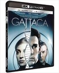 Bienvenue-a-Gattaca-4K-5100-Blu-ray-F