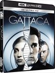 Bienvenue-a-Gattaca-4K-Blu-ray-F