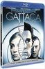 Bienvenue-a-Gattaca-BR-496-Blu-ray-F