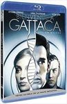Bienvenue-a-Gattaca-BR-496-Blu-ray-F