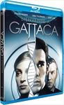 Bienvenue-a-Gattaca-BR-Blu-ray-F