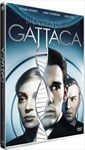 Bienvenue-a-Gattaca-DVD-F