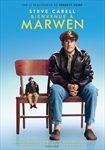 Bienvenue-a-Marwen-1546-DVD-F