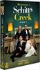 Bienvenue-a-Schitts-Creek-Saison-1-DVD-F