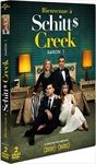 Bienvenue-a-Schitts-Creek-Saison-1-DVD-F