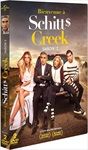 Bienvenue-a-Schitts-Creek-Saison-2-DVD-F