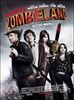 Bienvenue-a-Zombieland-419-DVD-F