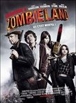Bienvenue-a-Zombieland-419-DVD-F
