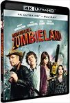Bienvenue-a-Zombieland-4K-541-Blu-ray-F