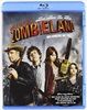 Bienvenue-a-Zombieland-BR-517-Blu-ray-F