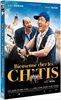 Bienvenue-chez-Les-Chtis-DVD-F