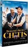 Bienvenue-chez-Les-Chtis-DVD-F