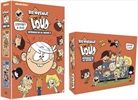 Bienvenue-chez-Les-Loud-Saison-4-DVD-F