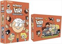 Bienvenue-chez-Les-Loud-Saison-4-DVD-F