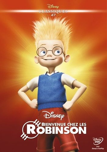 commandez maintenant!