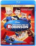 Bienvenue-chez-les-Robinsons-Blu-ray-F