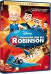 Bienvenue-chez-les-Robinsons-DVD-F