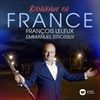 Bienvenue-en-France-395-CD