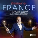 Bienvenue-en-France-395-CD