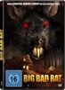 Big-Bad-Rat-4802-DVD-D