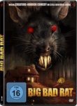 Big-Bad-Rat-4802-DVD-D