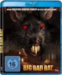 Big-Bad-Rat-BR-4803-Blu-ray-D