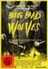 Big-Bad-Wolves-1427-DVD-D