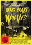 Big-Bad-Wolves-1427-DVD-D