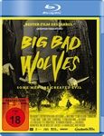 Big-Bad-Wolves-BR-1103-Blu-ray-D