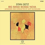 Big-Band-Bossa-Nova-Acoustic-Sounds-82-Vinyl
