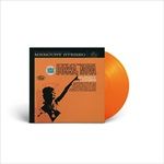 Big-Band-Bossa-Nova-Ltd-Edt-164-Vinyl