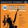 Big-Band-Bossa-Nova-SHMCD-58-CD