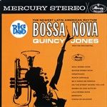 Big-Band-Bossa-Nova-SHMCD-58-CD