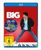 Big-Blu-ray-D