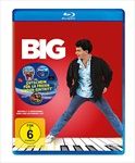 Big-Blu-ray-D