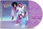 Big-Boi-Dre-PresentOutKast-colored-vinyl-12-Vinyl