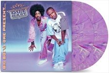 Big-Boi-Dre-PresentOutKast-colored-vinyl-12-Vinyl