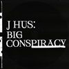 Big-Conspiracy-51-CD