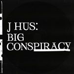 Big-Conspiracy-51-CD