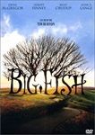 Big-Fish-451-DVD-F