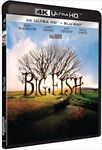 Big-Fish-4K-542-Blu-ray-F