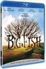 Big-Fish-BR-530-Blu-ray-F