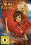 Big-Fish-Begonia-Zwei-Welten-Ein-Schicksal-6220-DVD-D
