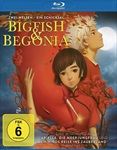 Big-Fish-Begonia-Zwei-Welten-Ein-Schicksal-BR-6221-Blu-ray-D