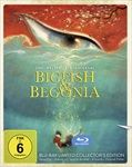 Big-Fish-Begonia-Zwei-Welten-Ein-Schicksal-BR-Limited-Ed-6222-Blu-ray-D