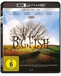 Big-Fish-Der-Zauber-der-ein-Leben-zur-Legende-macht-4K-4808-Blu-ray-D