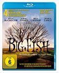 Big-Fish-Der-Zauberder-ein-Leben-zur-Legende-macht-3688-Blu-ray-D