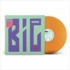 Big-Generator-56-Vinyl
